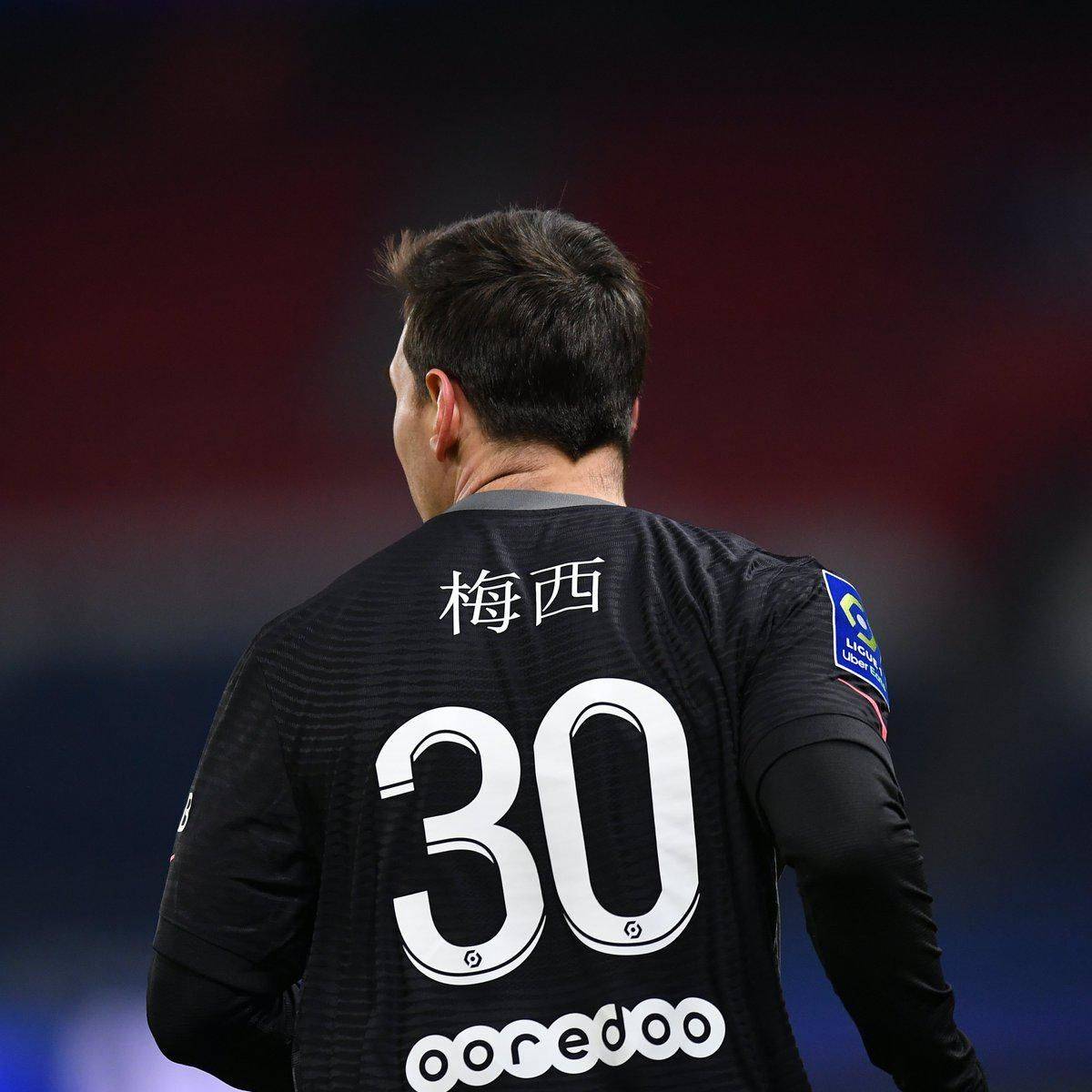 突破能力