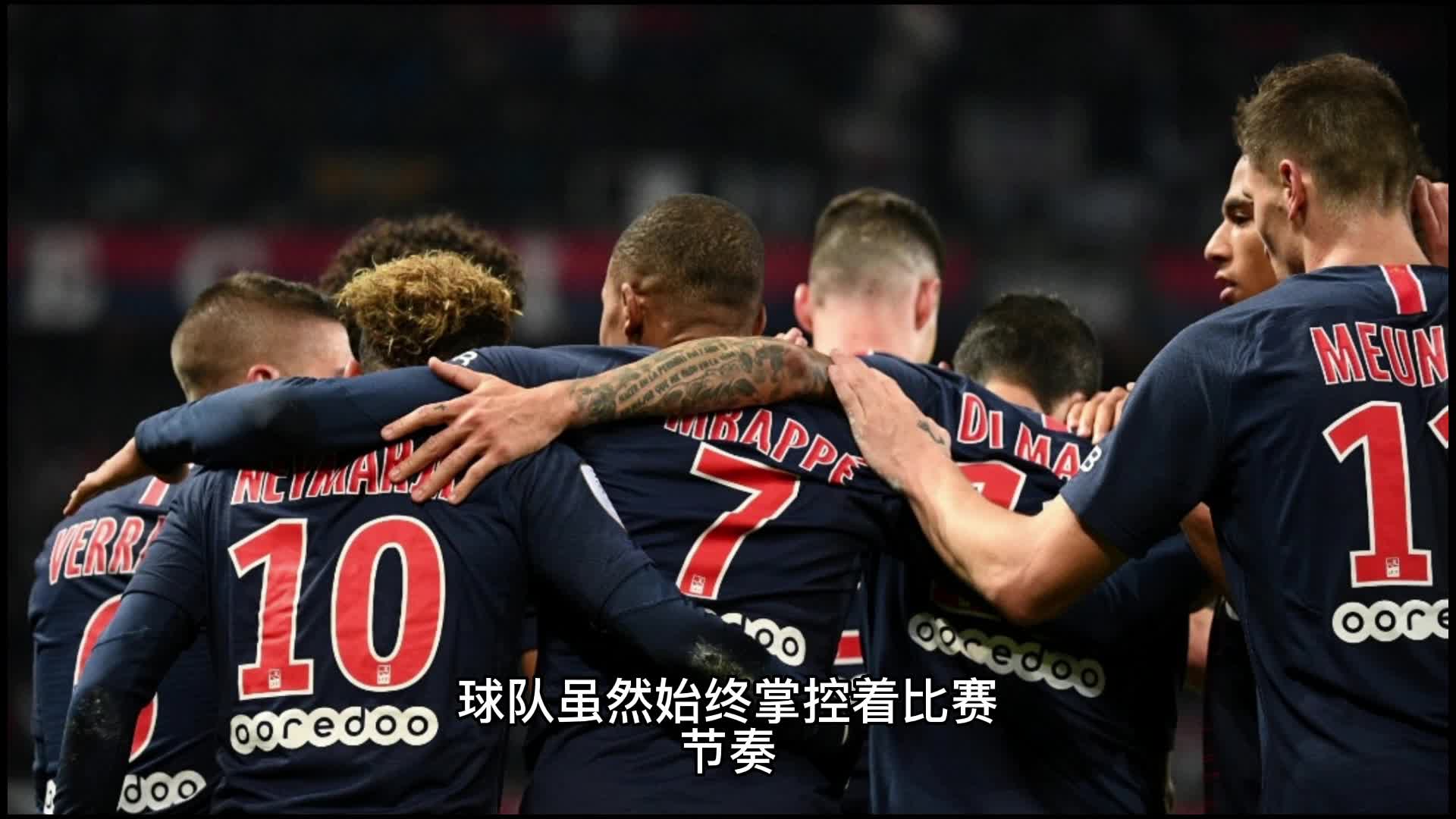与阿隆