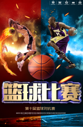 无人化是煤炭信息化的主要目标